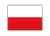 VIVAI GARDEN CENTER - Polski